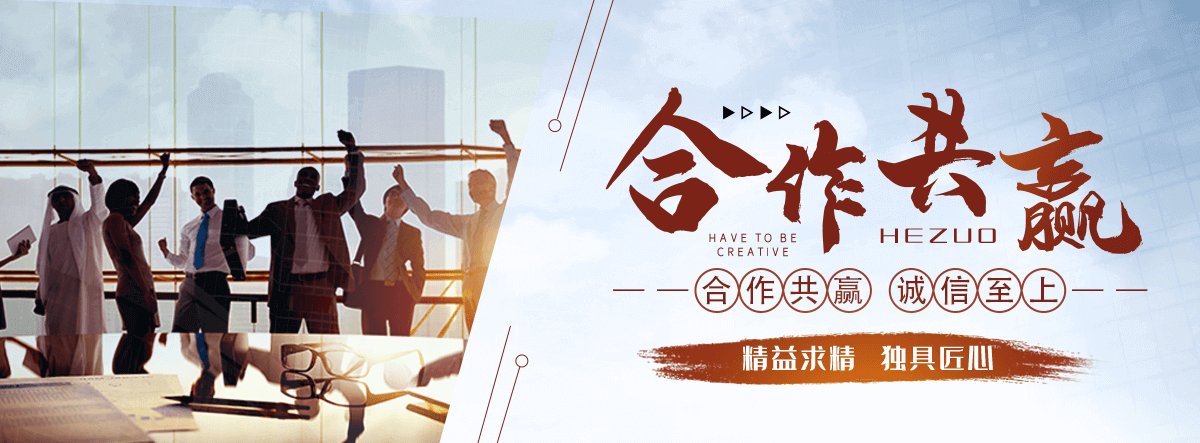 任县靠谱的石牌坊厂家